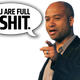 Illustration for article titled Let Ralph Gilles Help You Point Out Whats Full Of Shit